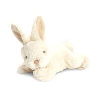 10876 - Bunny Plush