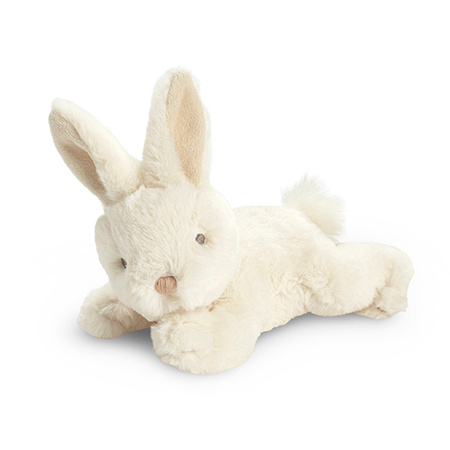 10876 - Bunny Plush