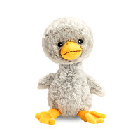 10689 - Duckling Plush