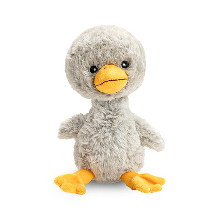10689 - Duckling Plush